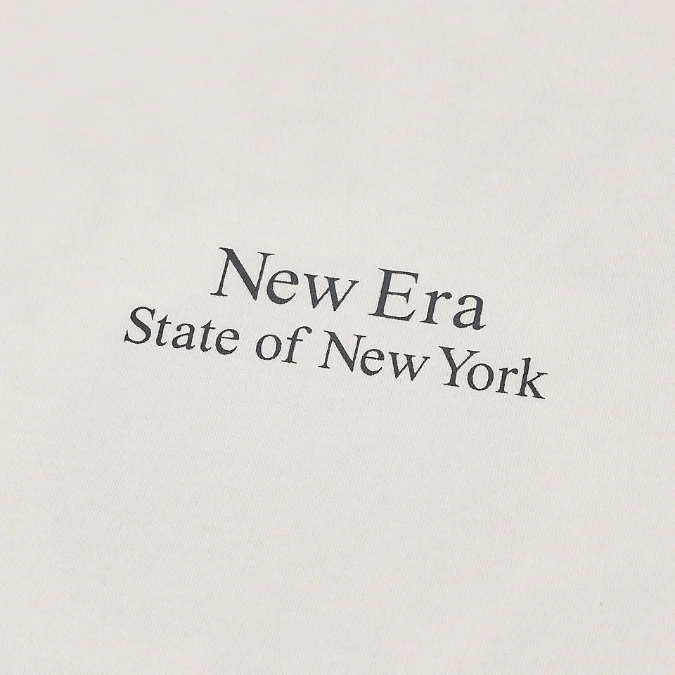 SS WAS CT TEE STATE FLOWER OWHI