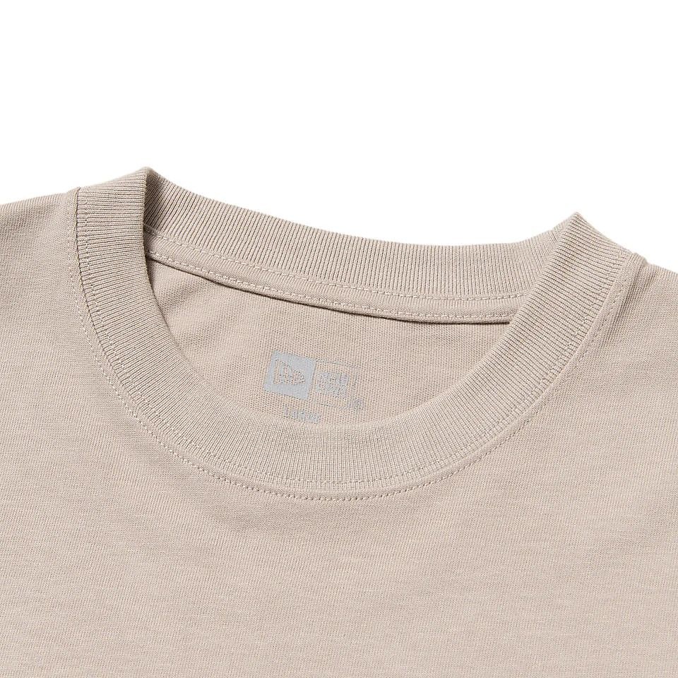 SS OS CT TEE ZOOM UP LOGO RGRY 251