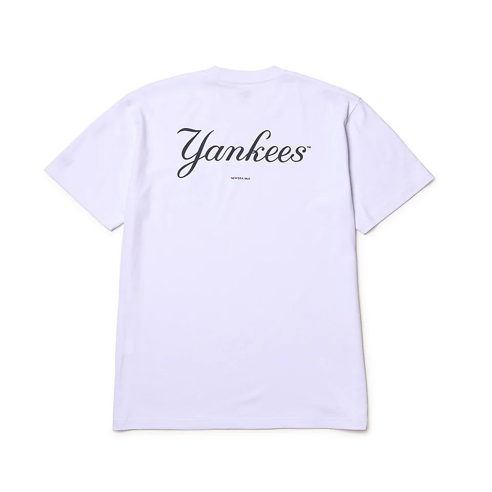 SS CT TEE NEYYAN WHI 251