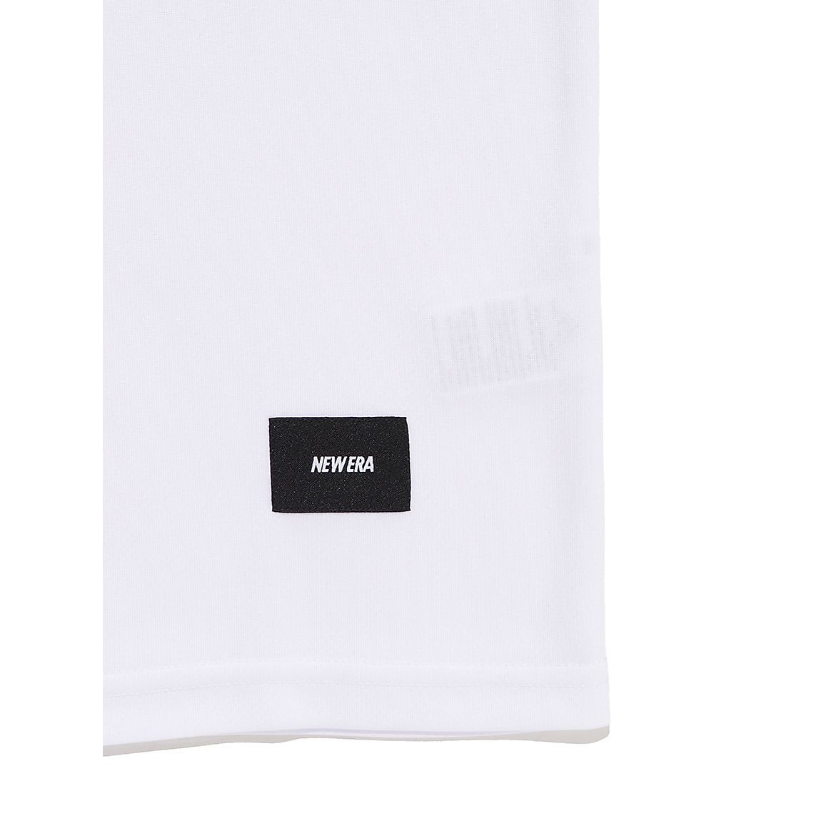 PAB TECH TANK TOP WHI