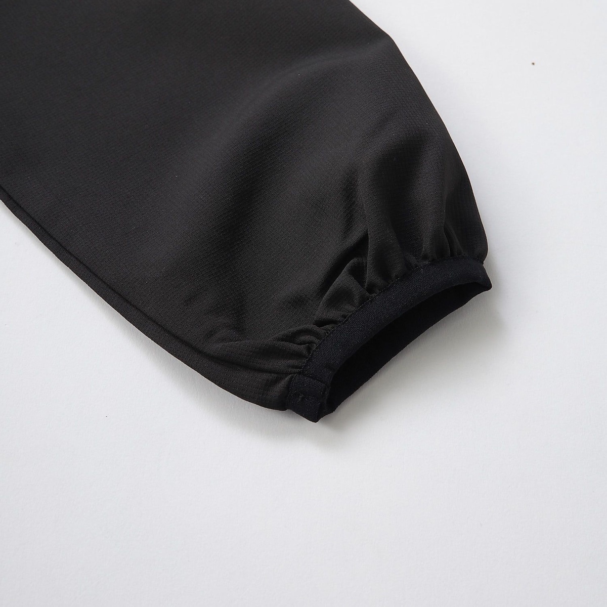 Kappa Jr ピステシャツ