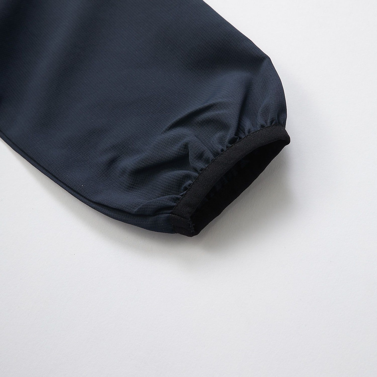 Kappa Jr ピステシャツ