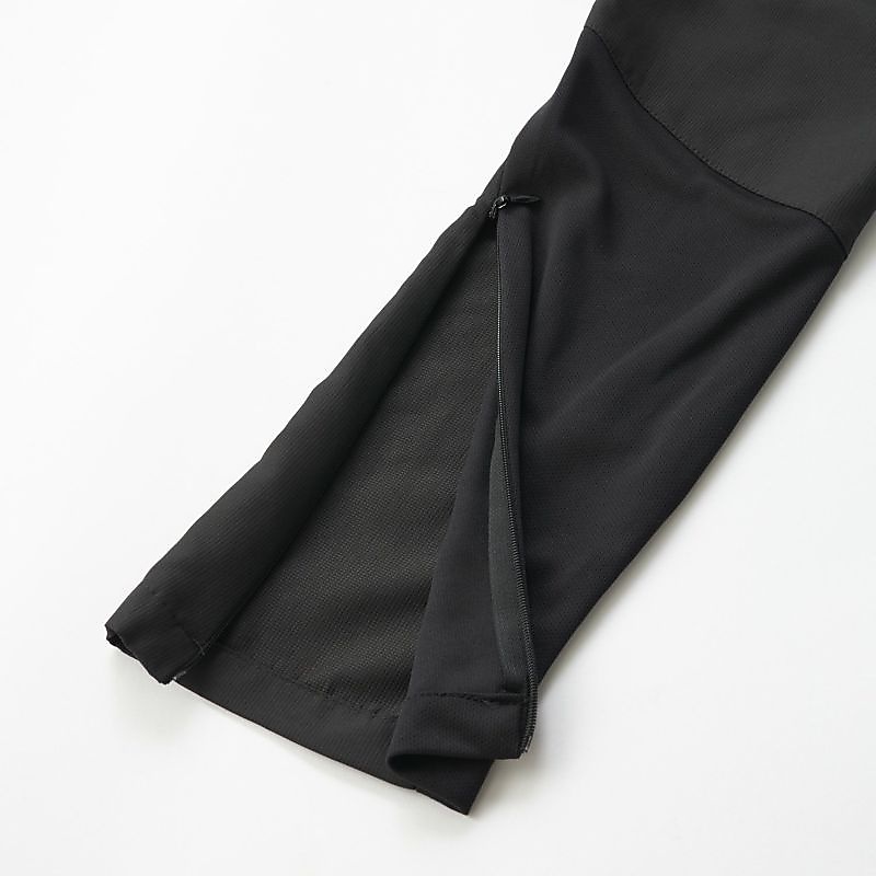 Kappa Jr ピステパンツ