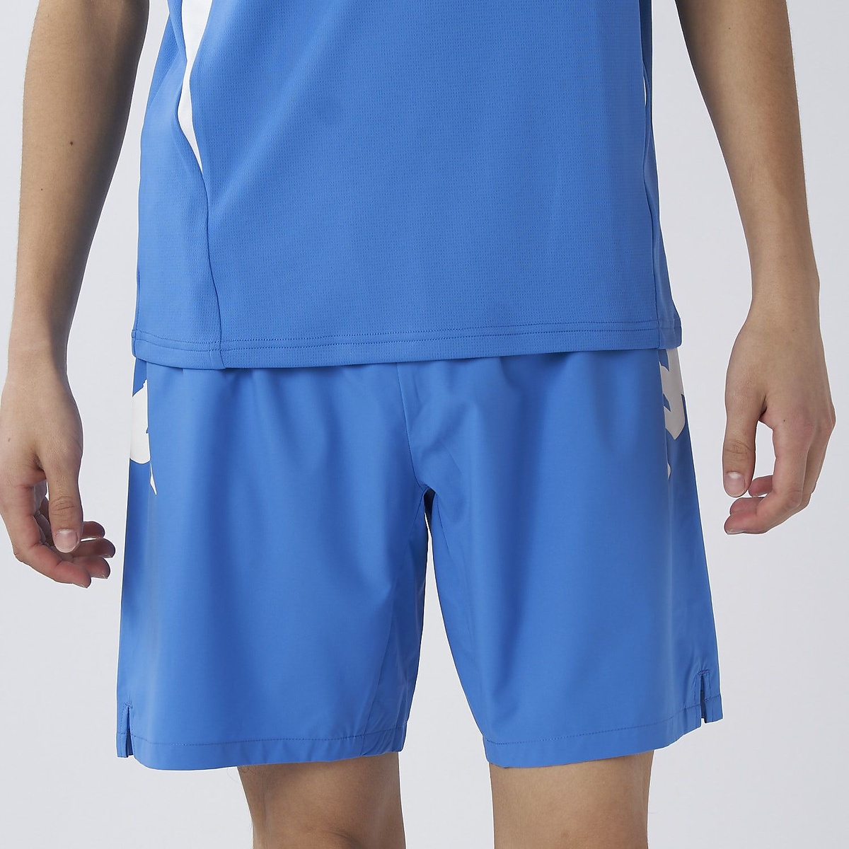 Kappa プラクティスパンツ