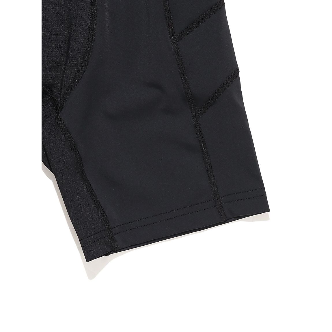 PRC スライディングパンツJR