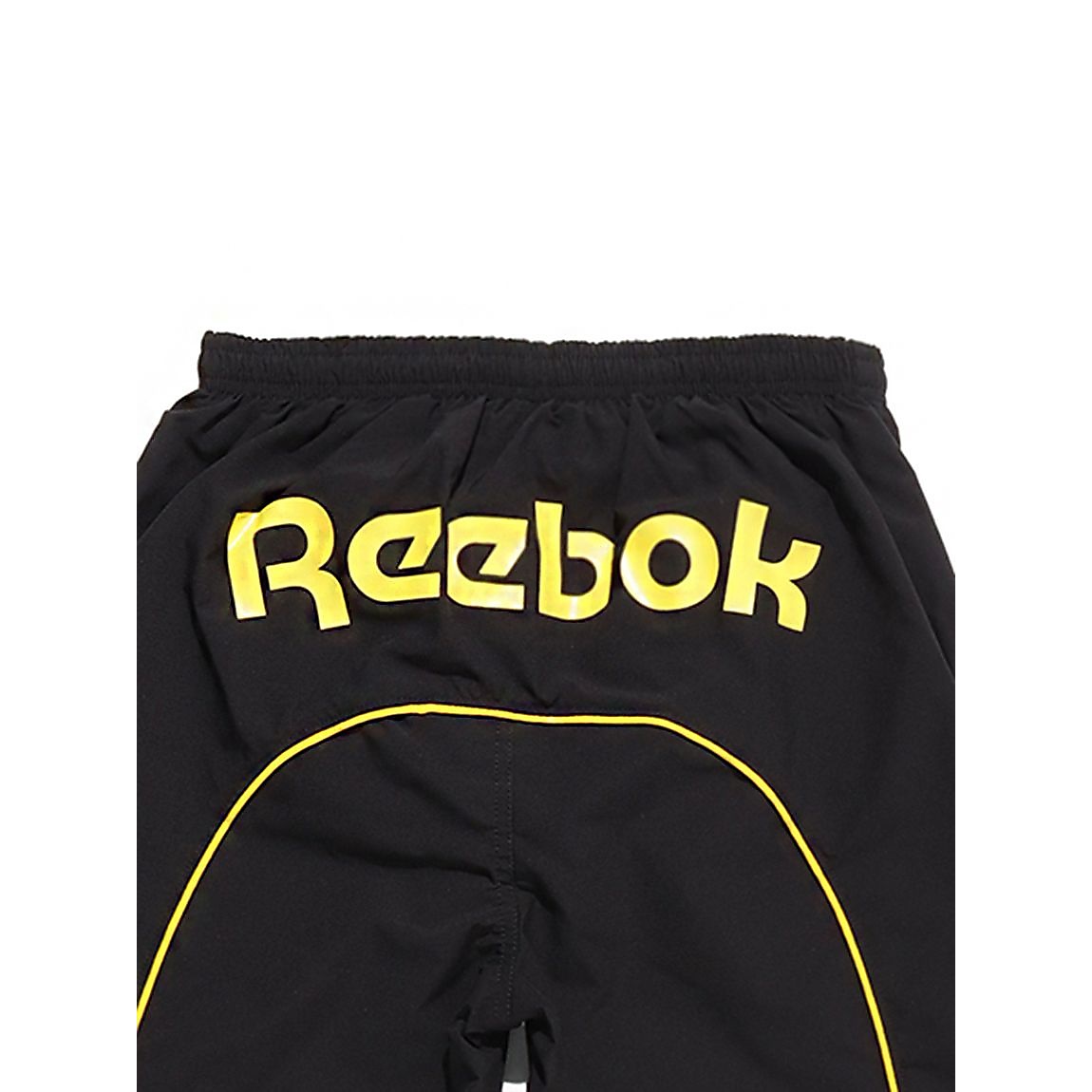 REEBOKSD サーフスクール