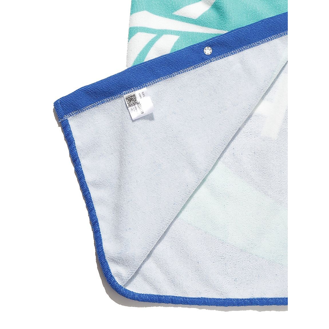 REEBOKAT マキタオル