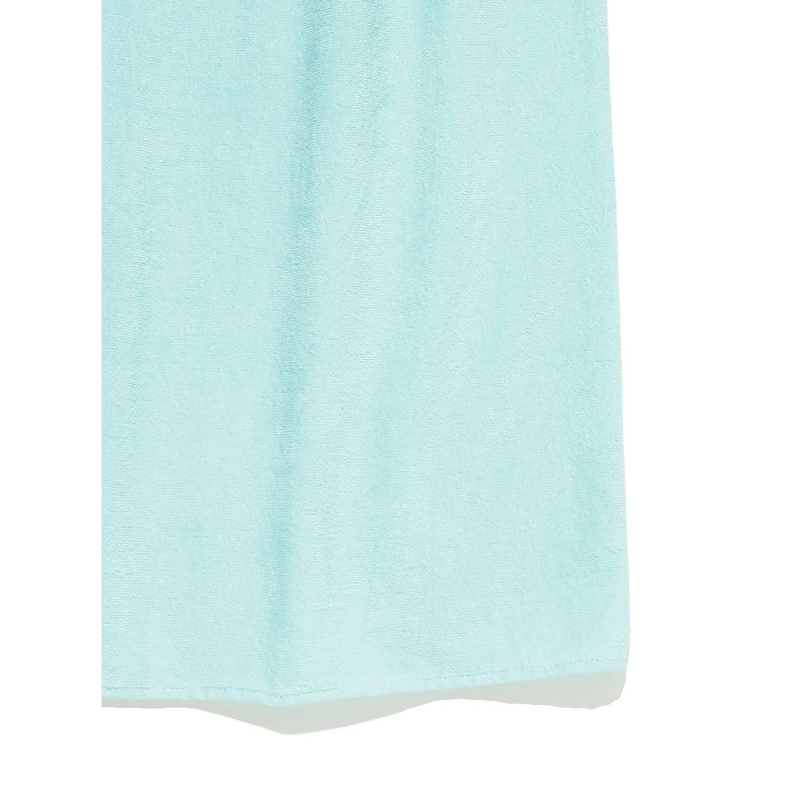 REPIPIAT マキタオル