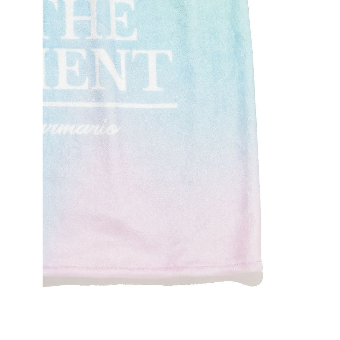 REPIPIAT マキタオル