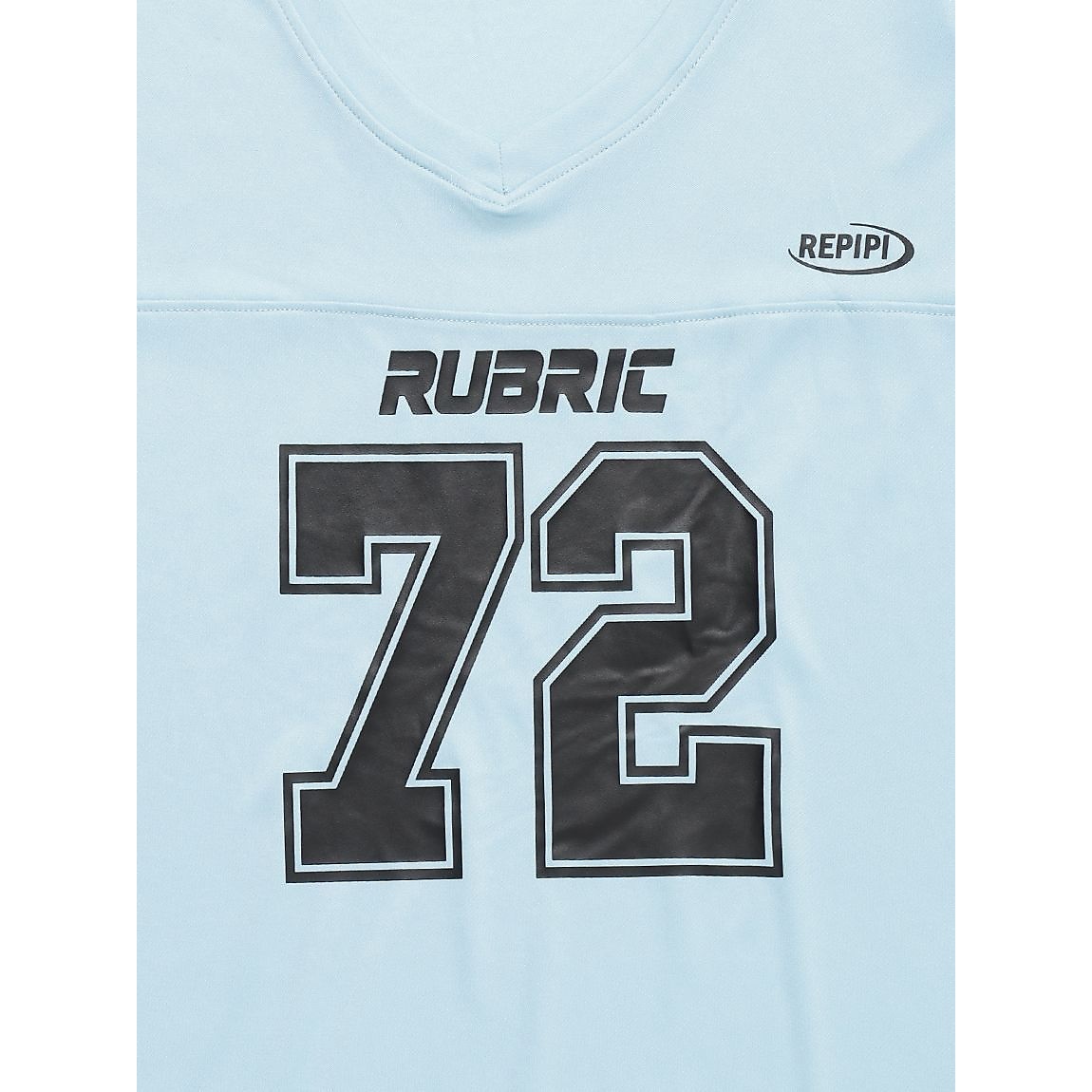 REPIPISD ミズギスクール