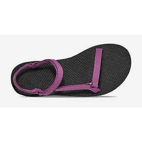 ORIGINAL UNIVERSAL SLIM