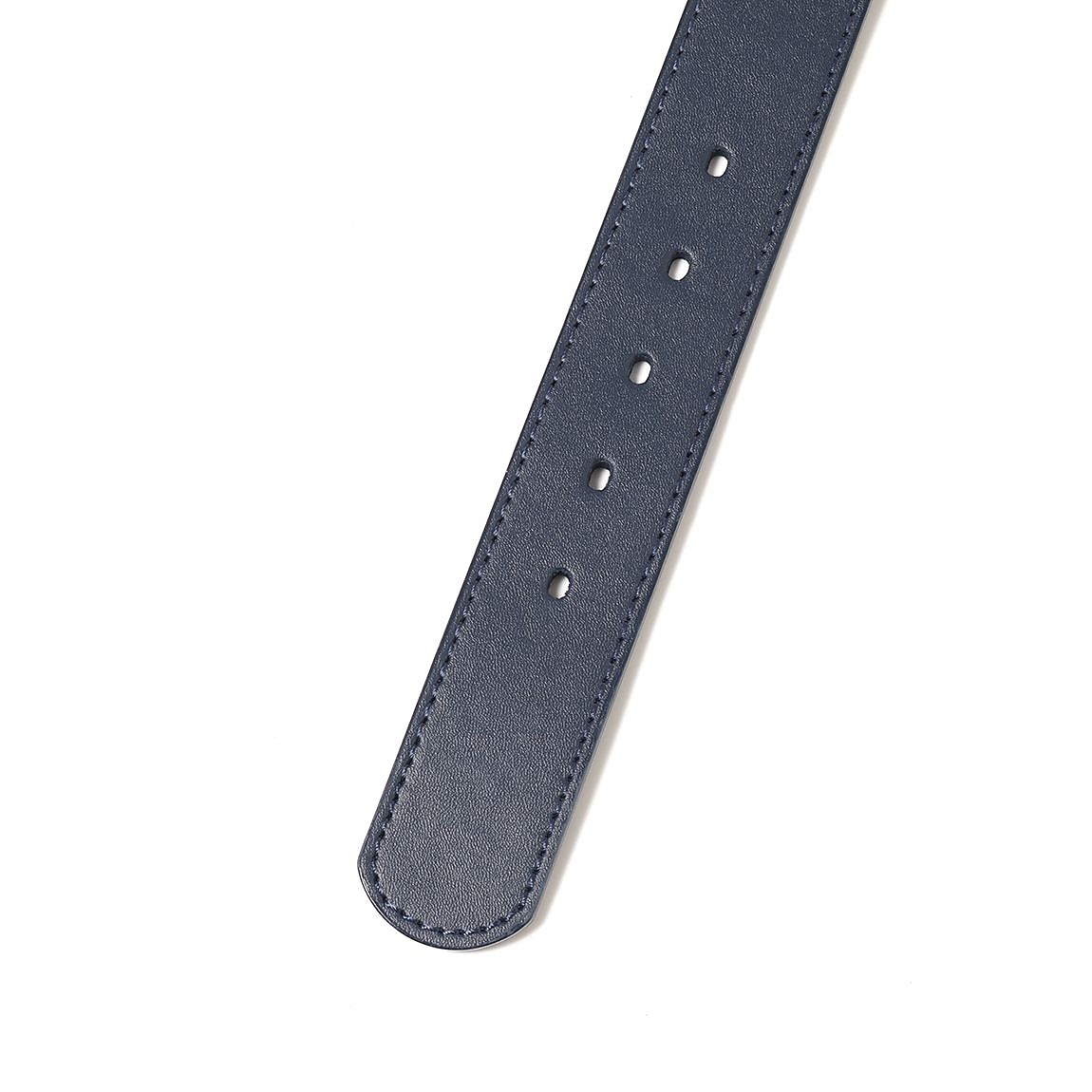 ヤキュウヨウベルトロング