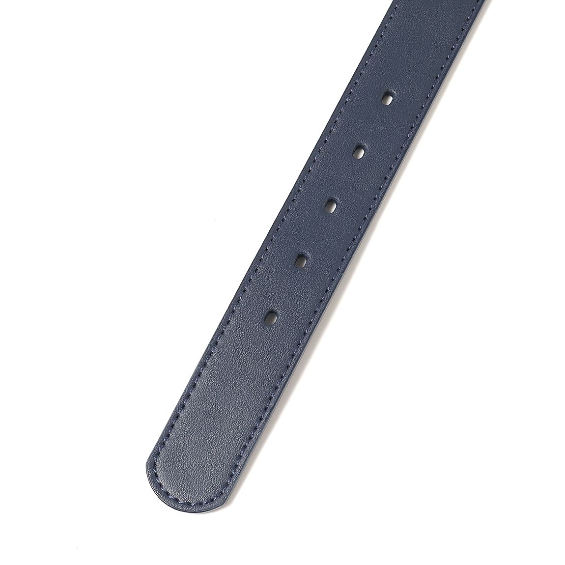 ヤキュウヨウベルトジュニア