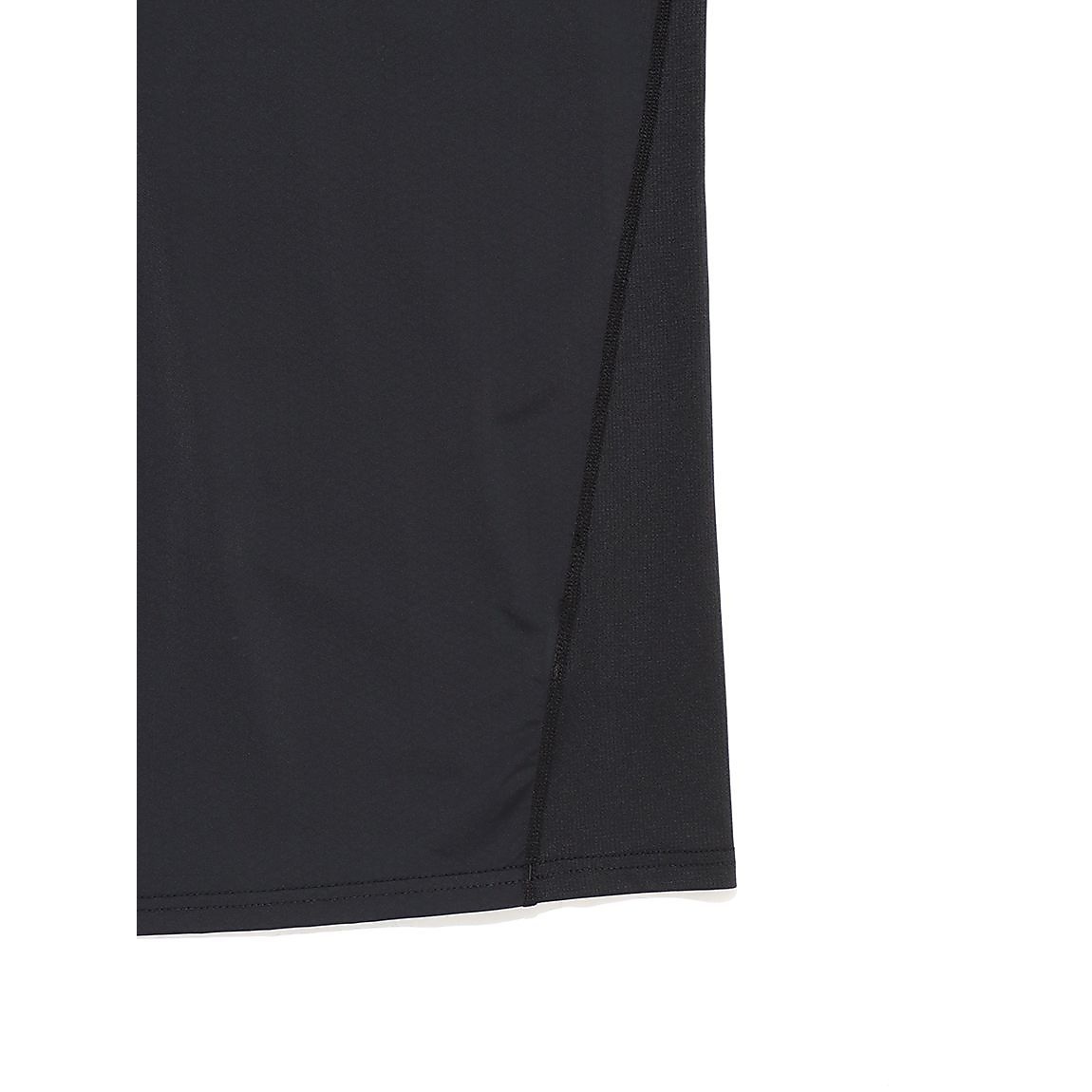 パワーリートクールノースリーブアンダー