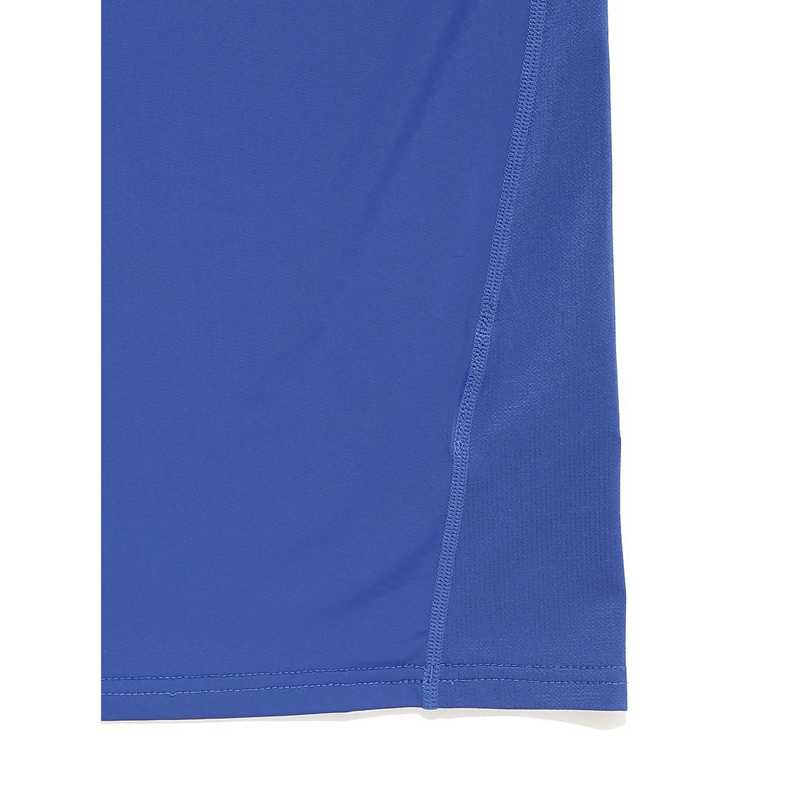 ジュニア パワーリートクールノースリーブアンダー