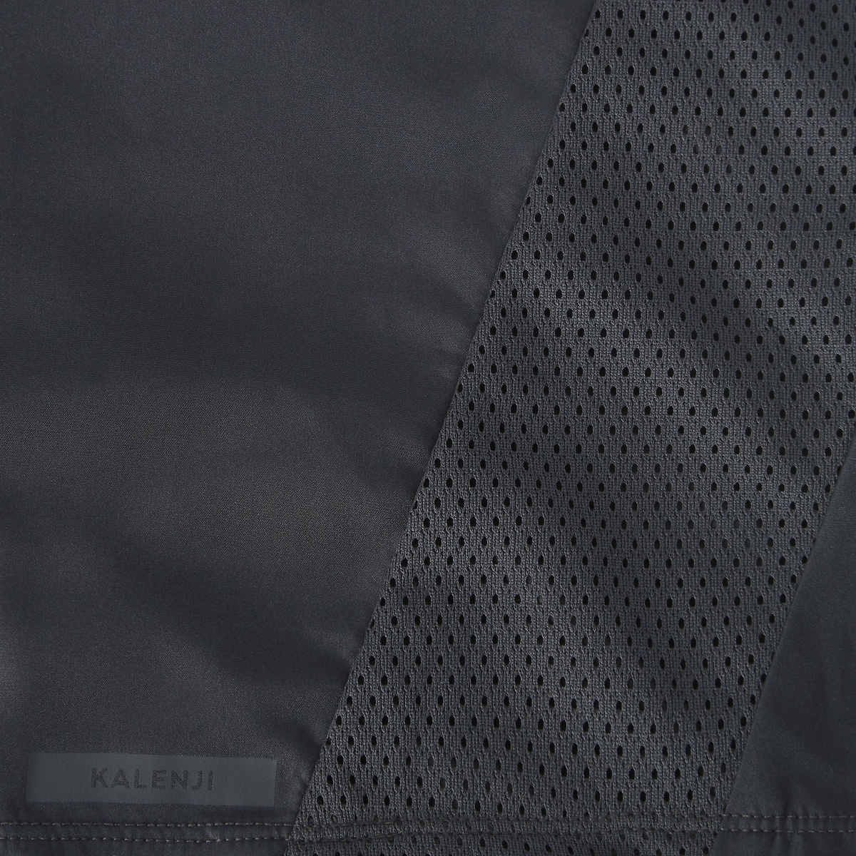 ウインドブレーカー