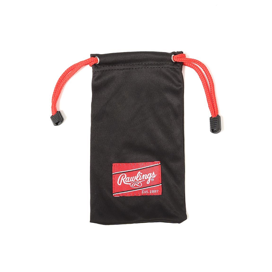 サングラス REW25-02SM - SBRG