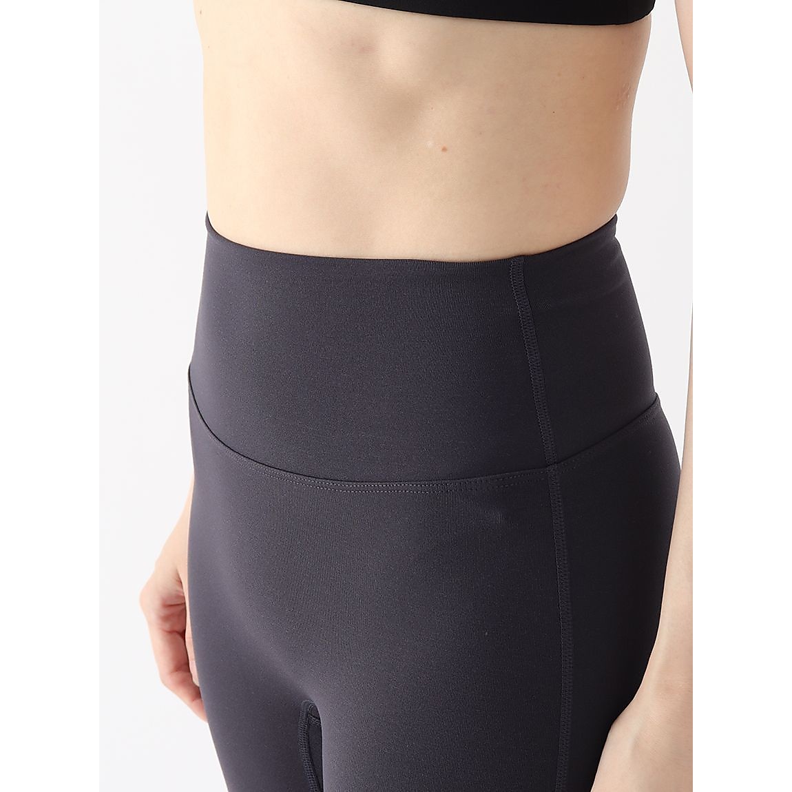 XELLA INTENTION トレンカレギンス