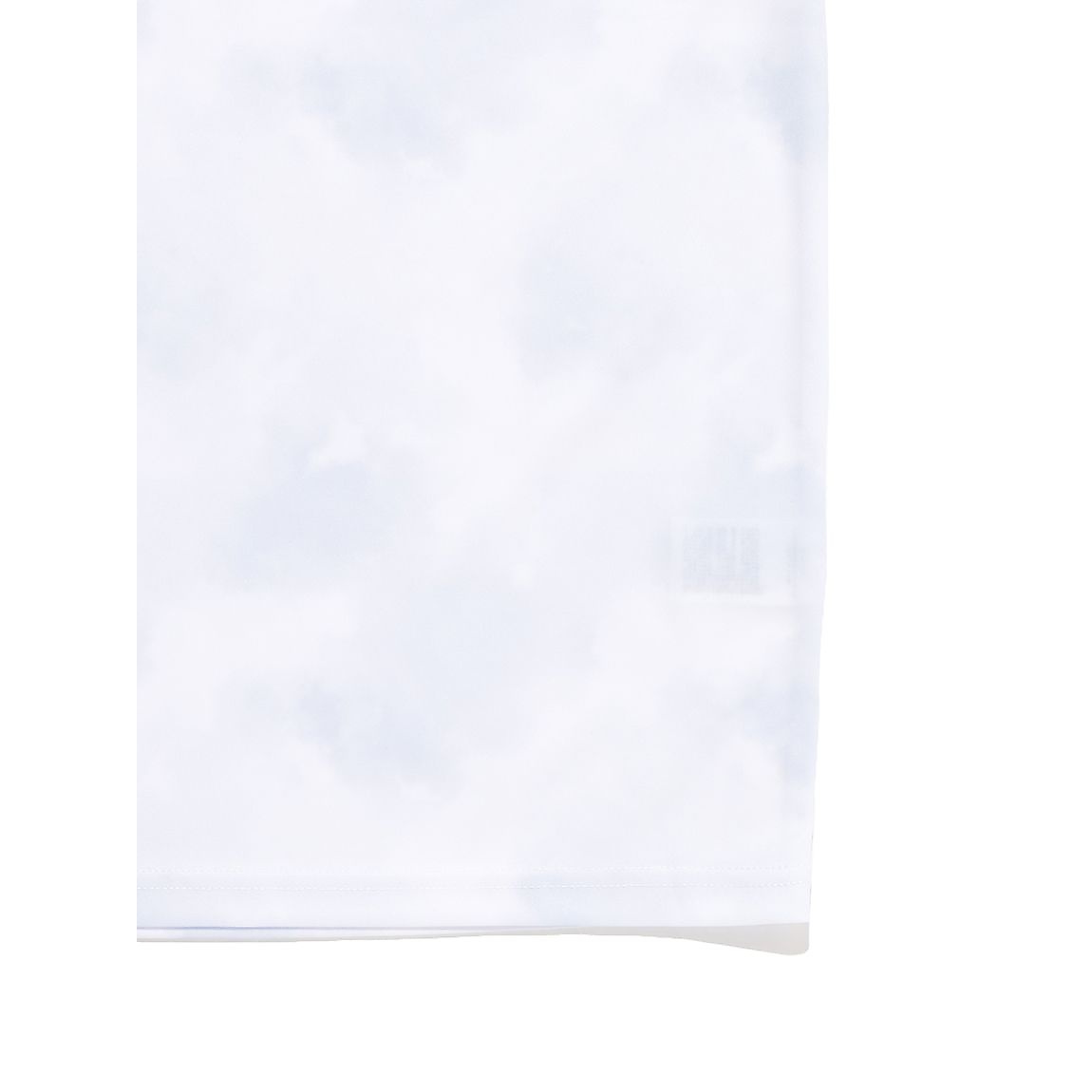 ミニオンズ ボブテニス タイダイTシャツ