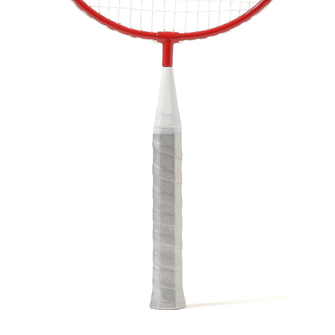 キッズバトミントンセット