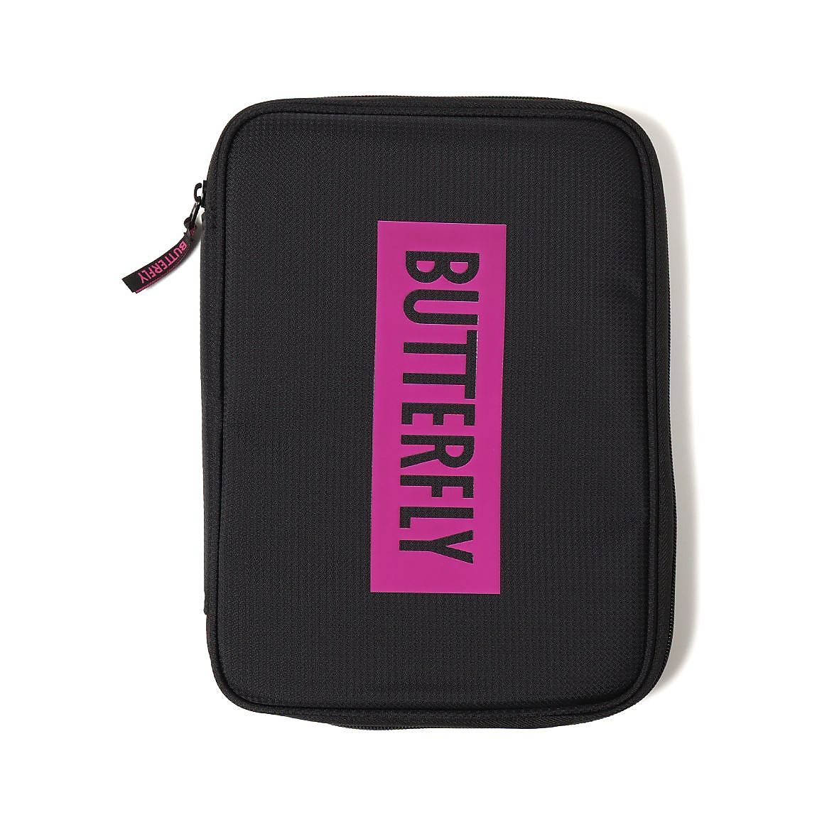 25BFTB5+スレイバーEL_YT BRZ