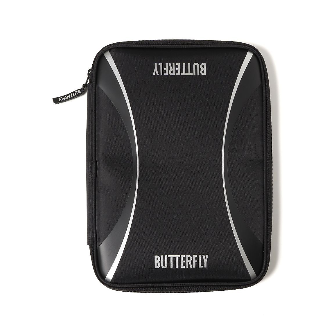 25BFTB5*スレイバーEL_MI BLK