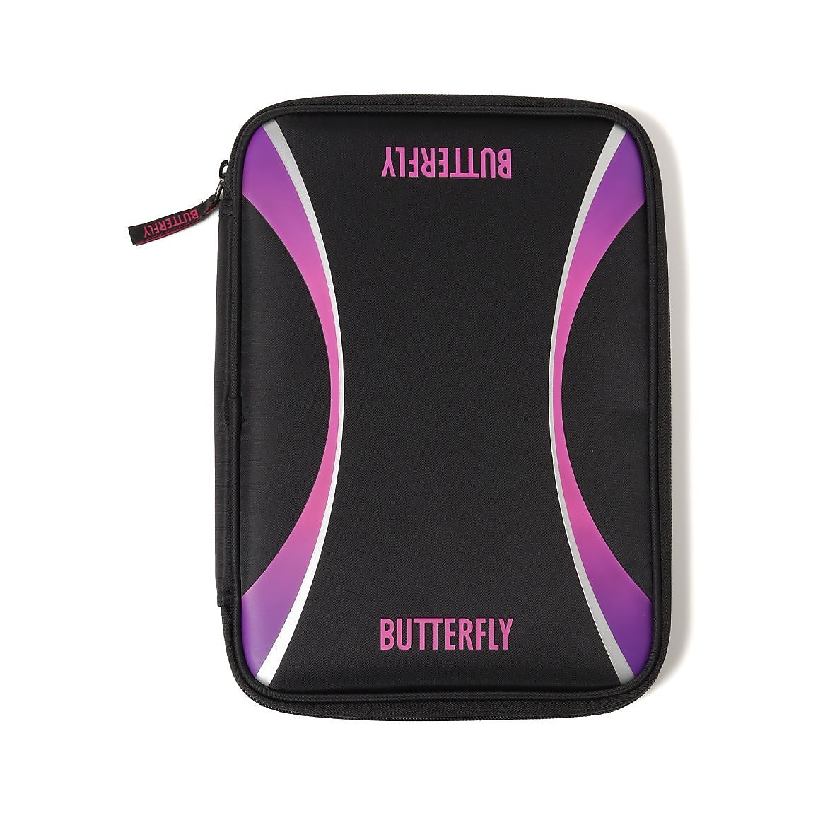 25BFTB5*スレイバーEL_MI PPL