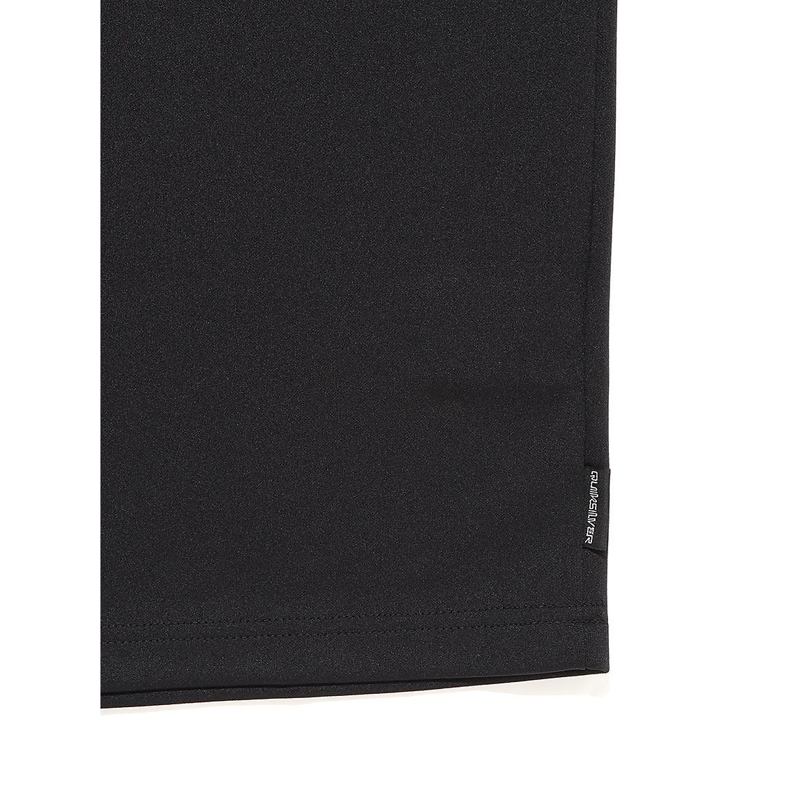 BRICKS AND MORTAR SS