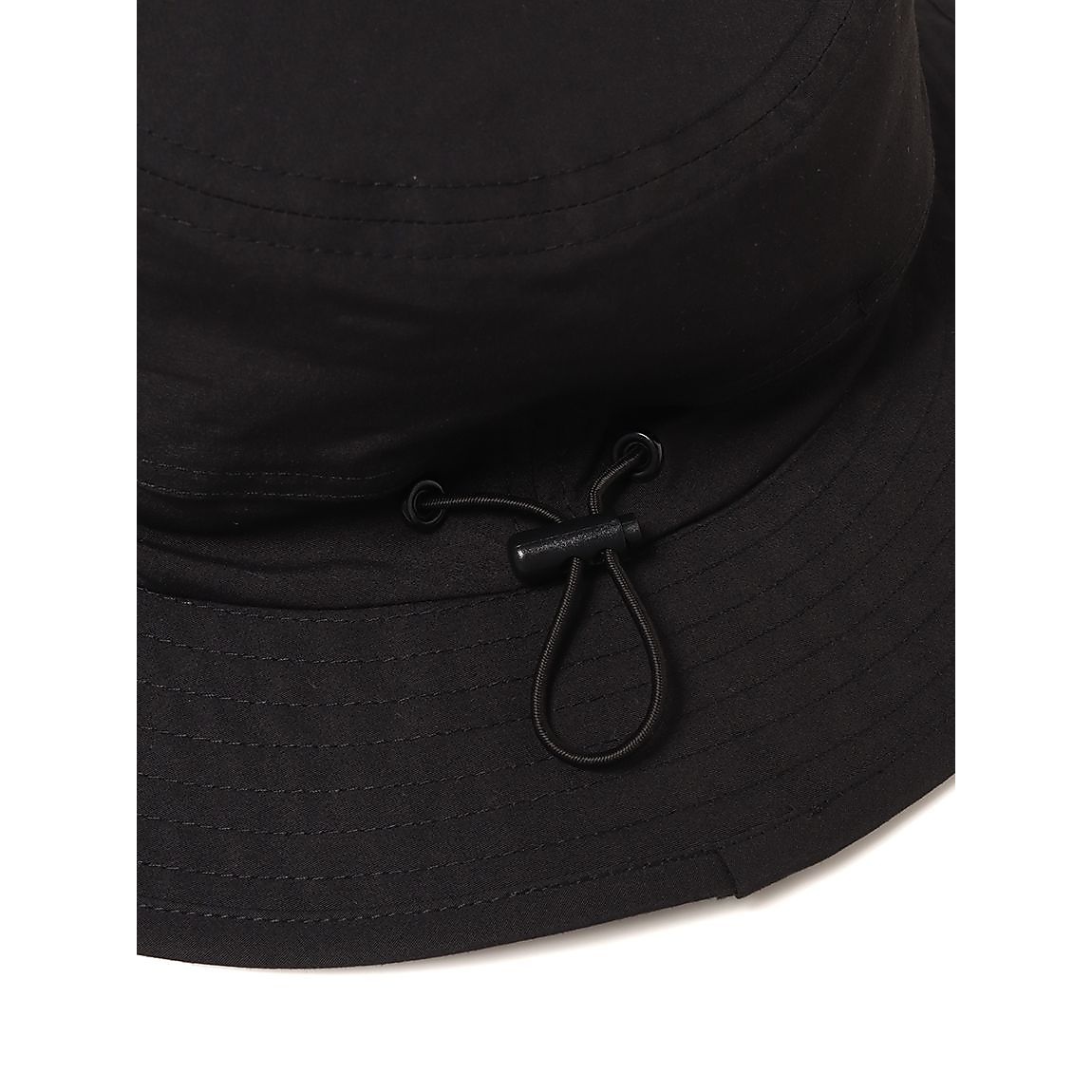 WR UV WATER BEACH HAT