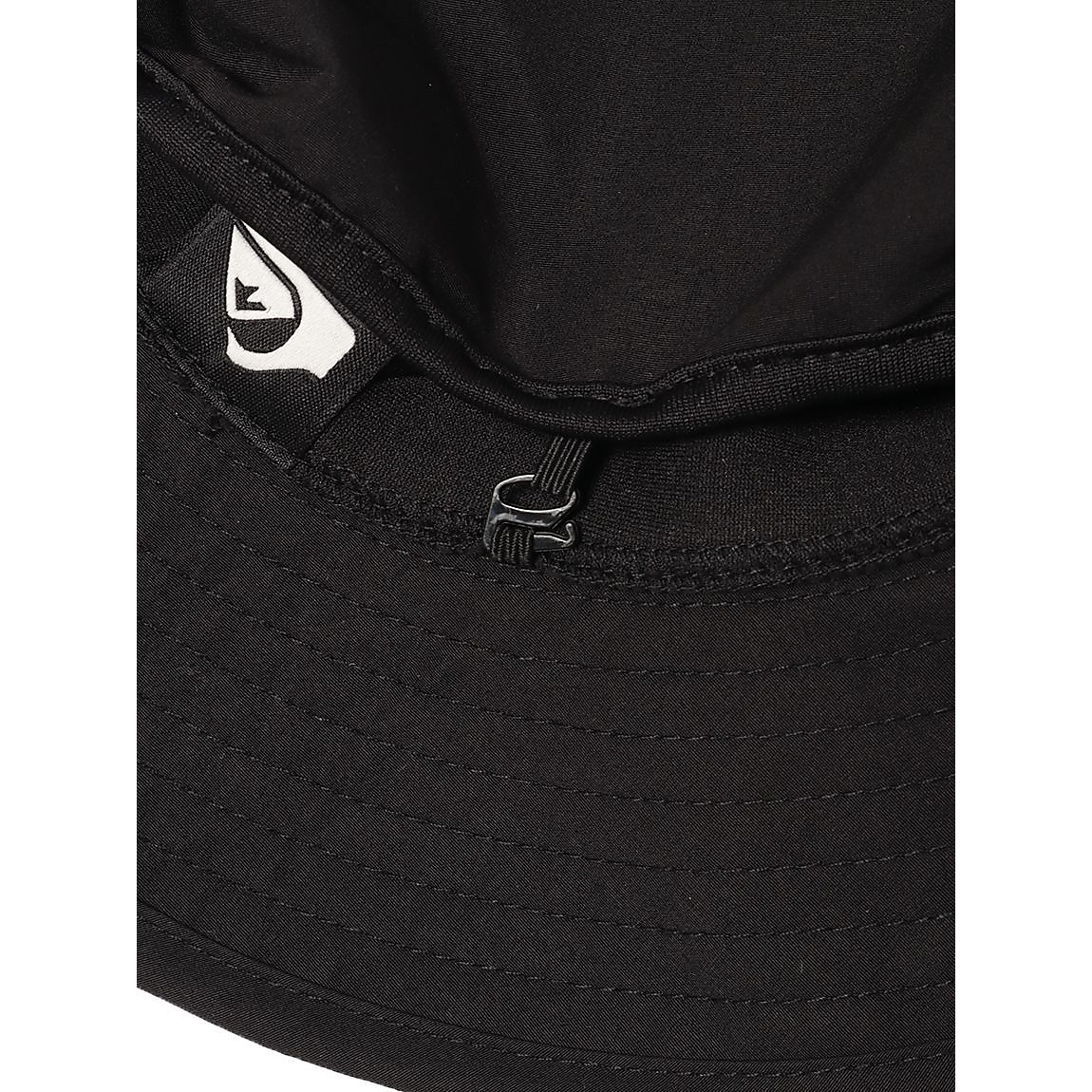 WR UV WATER FACE MASK HAT