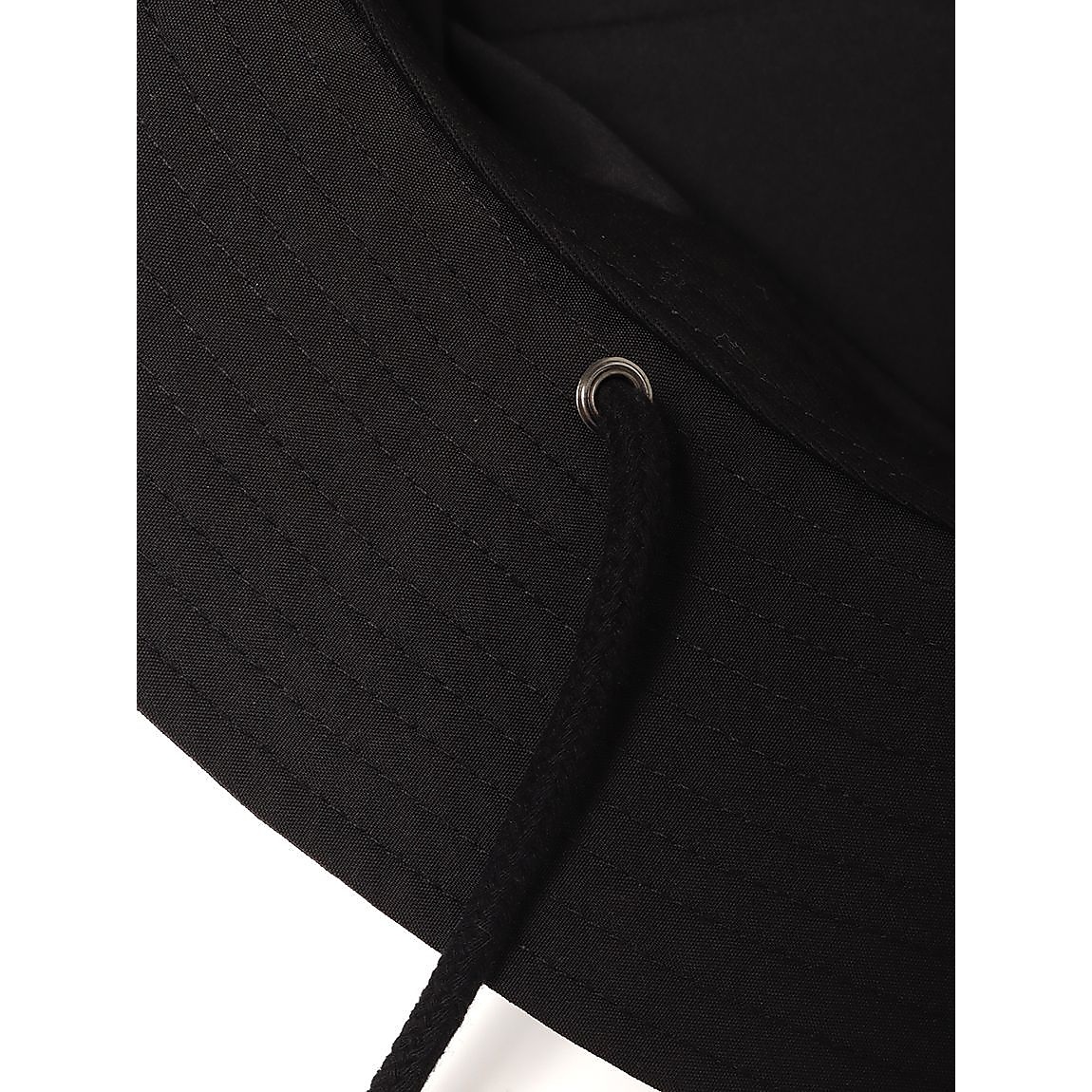 SURFTRIP BUSHMASTER HAT