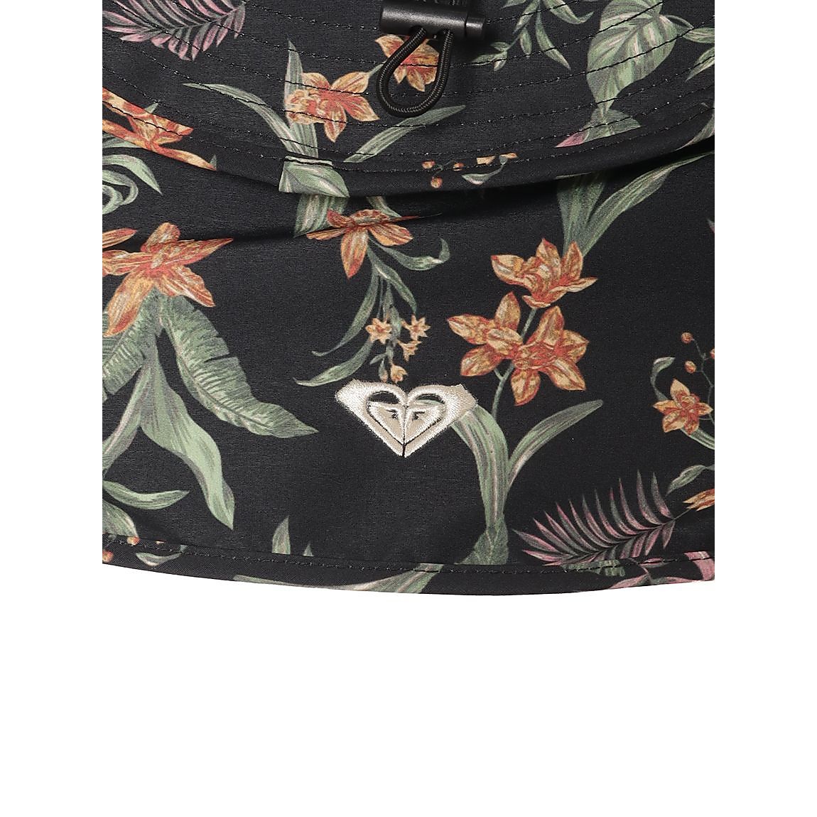 WR UV WATER BEACH HAT PRT