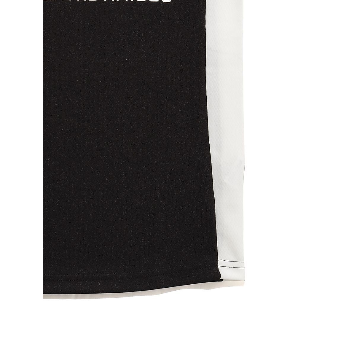 JrFBTRトップ25SDGBLACK