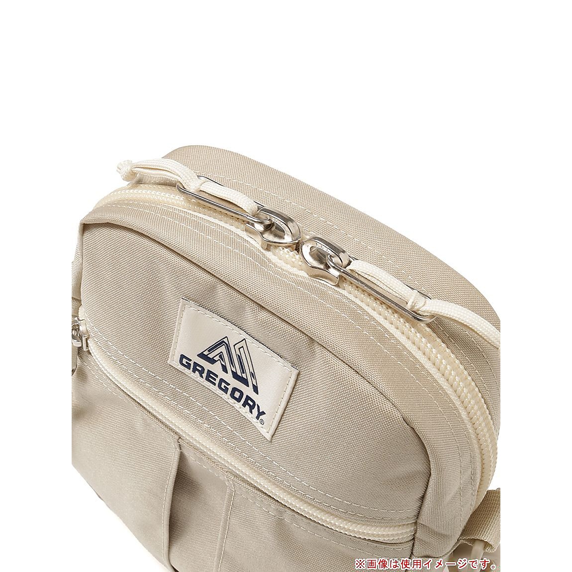 クイックポケットL