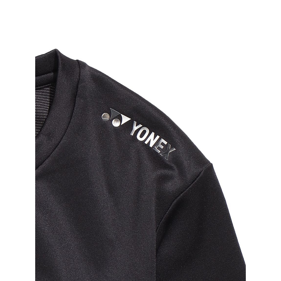 ロングスリーブシャツ