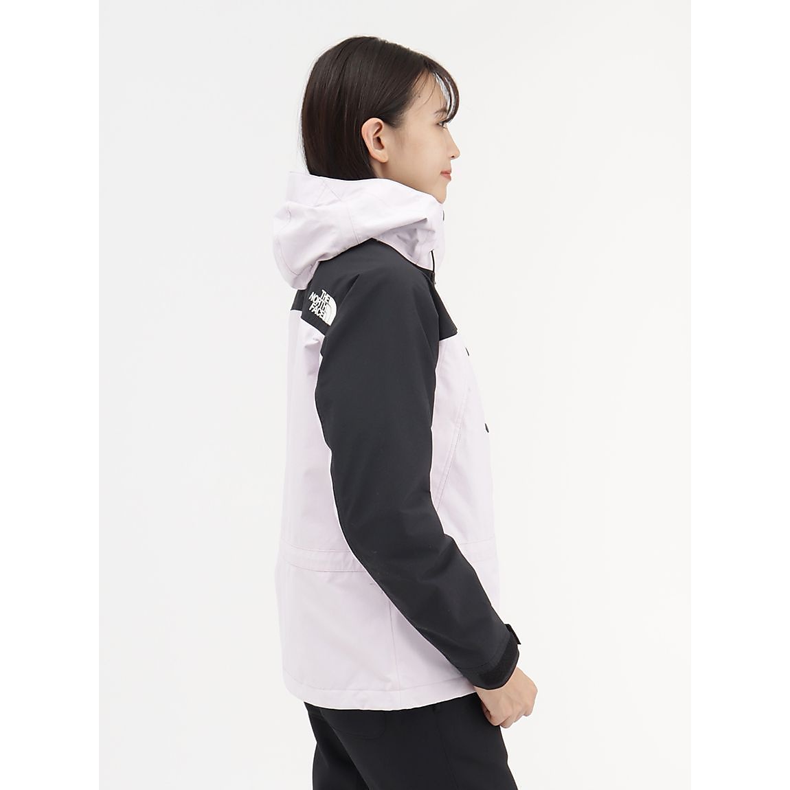 MOUNTAIN LIGHT JACKET (マウンテンライトジャケット)