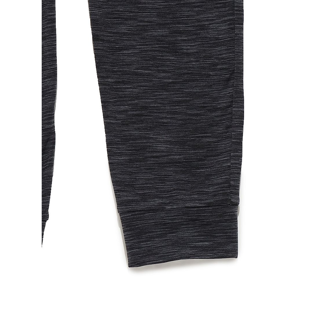 ジョガーパンツ