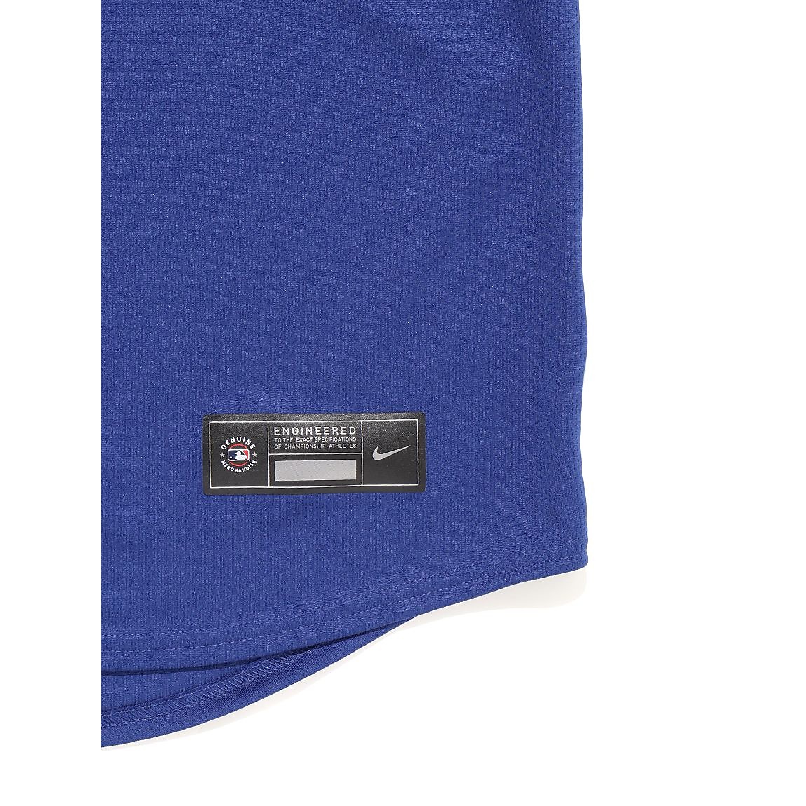 Nike Limited Jersey OHTANI