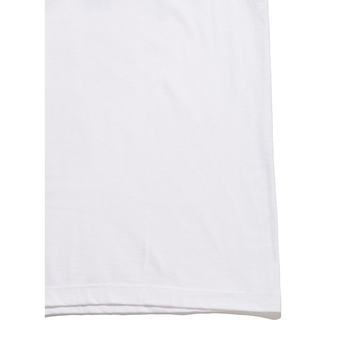 Nike N&N VP T-Shirt YAMAMOTO