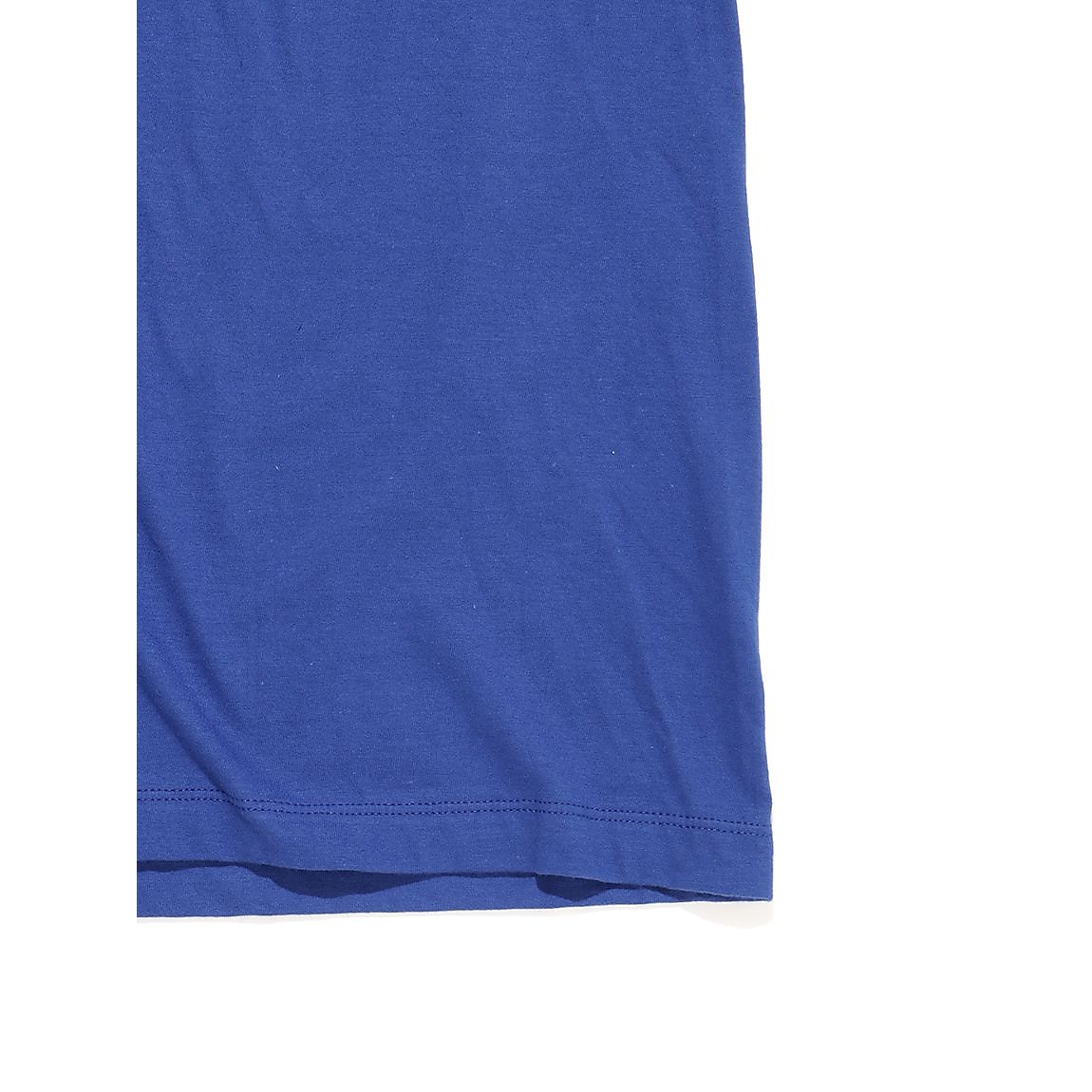 Nike N&N VP T-Shirt FREEMAN