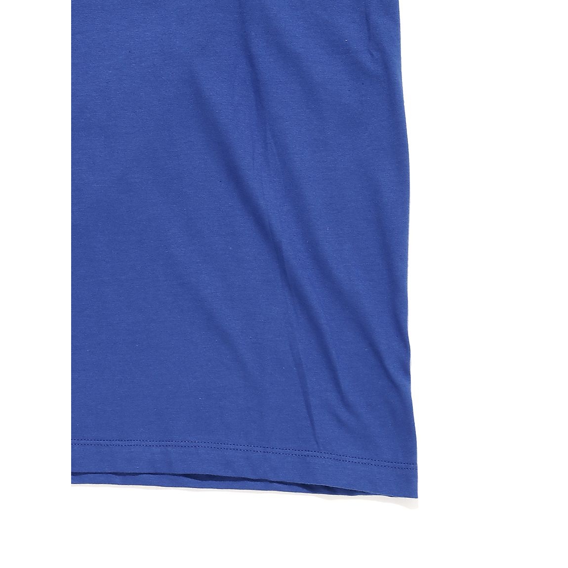 Nike N&N VP T-Shirt BETTS