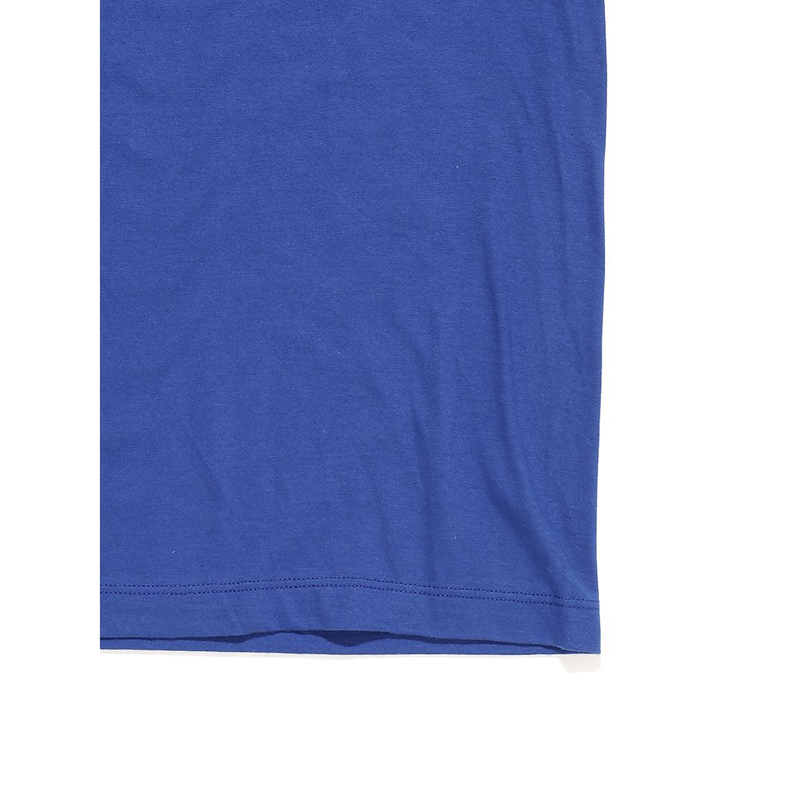 Nike N&N VP T-Shirt YAMAMOTO