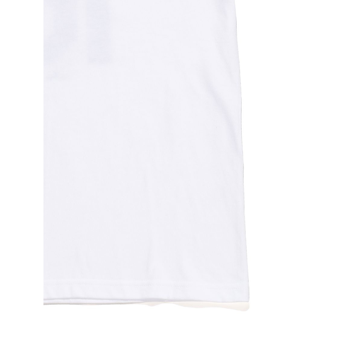 MLB_JERSEYLOGO_山本_N&N_JR_TEE