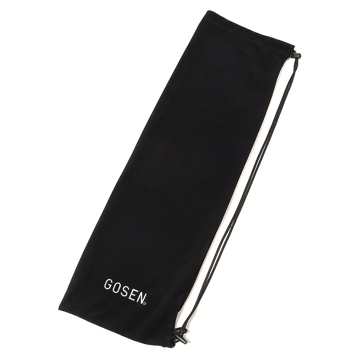 インフェルノ レイド