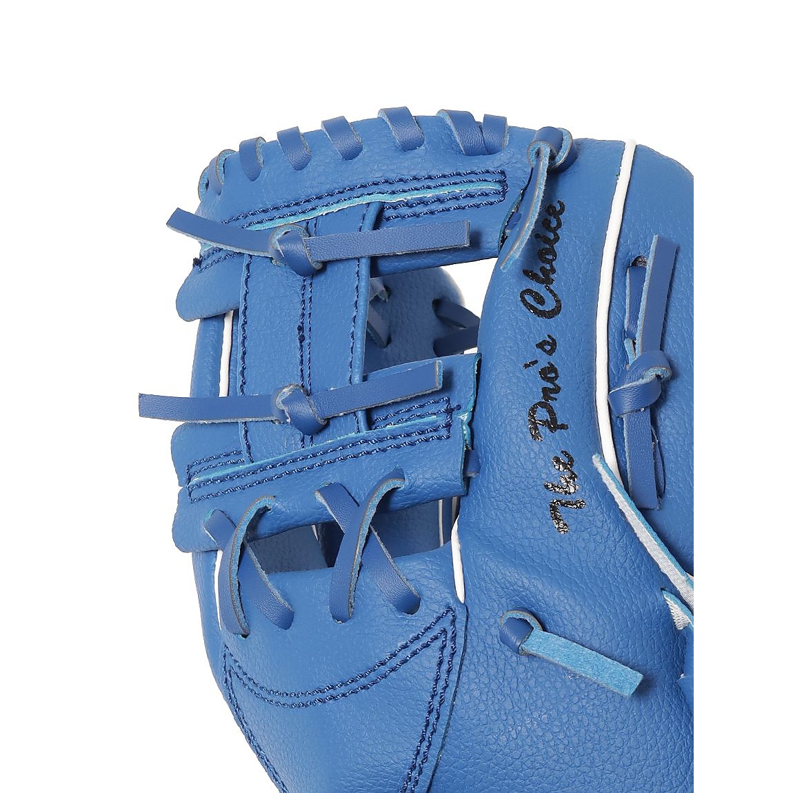 軟式少年用グラブ