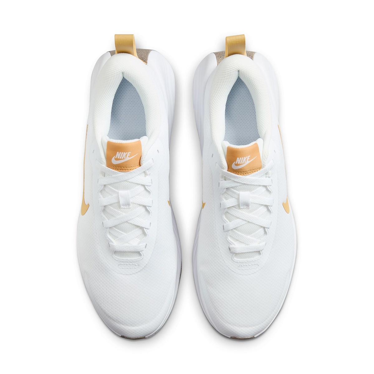 ナイキ プロミナ