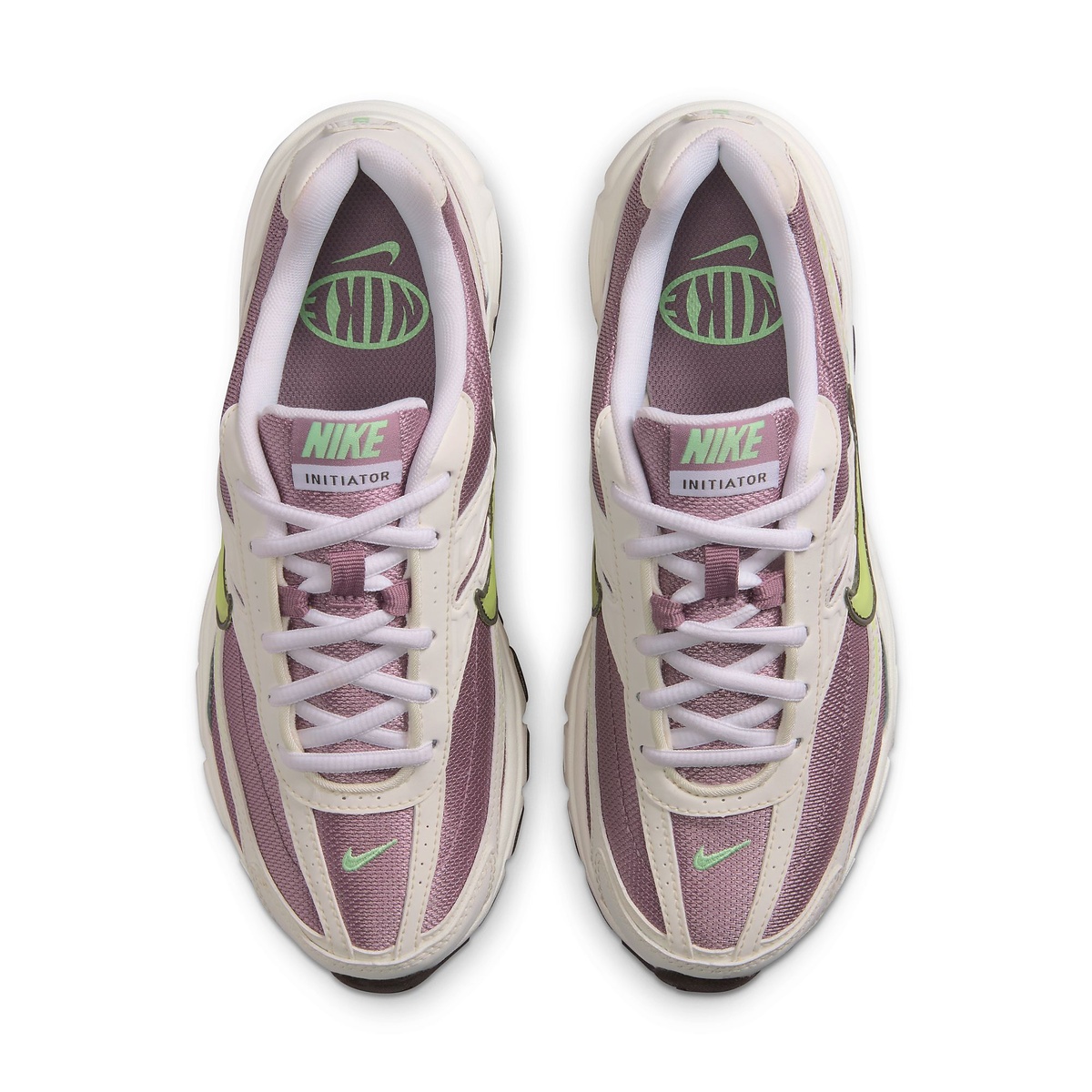 ナイキ ウィメンズ イニシエーター