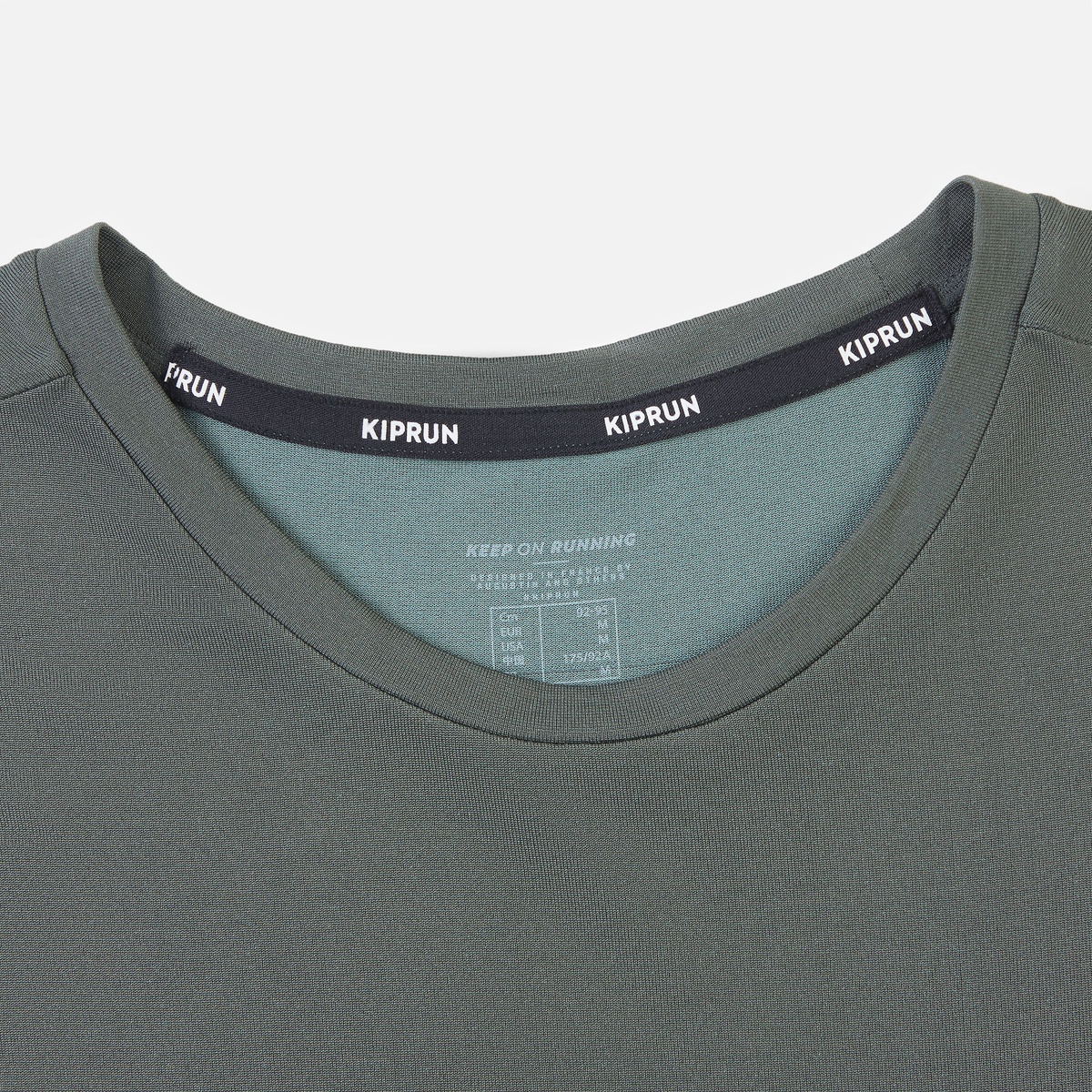 ランメンズタンクトップCMFT