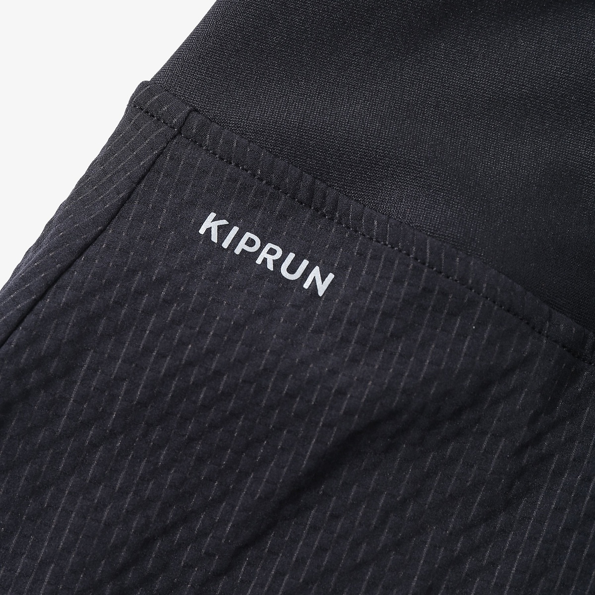 ランウィメンズスカート 2IN1