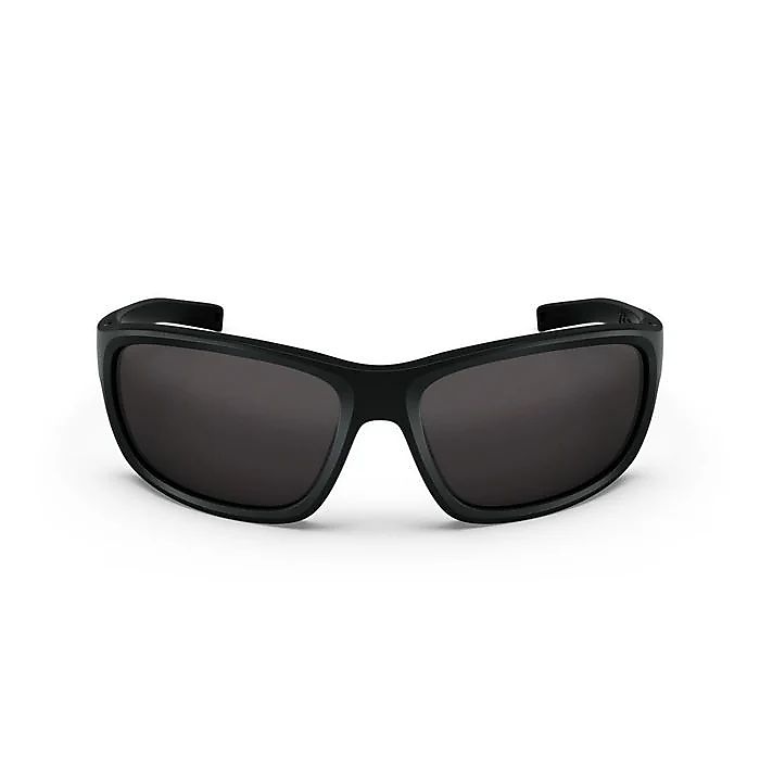 ハイキングサングラス大人用